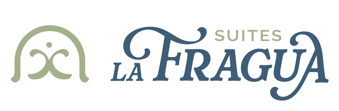 Suites LaFragua - Tu opción de hospedaje en Veracruz