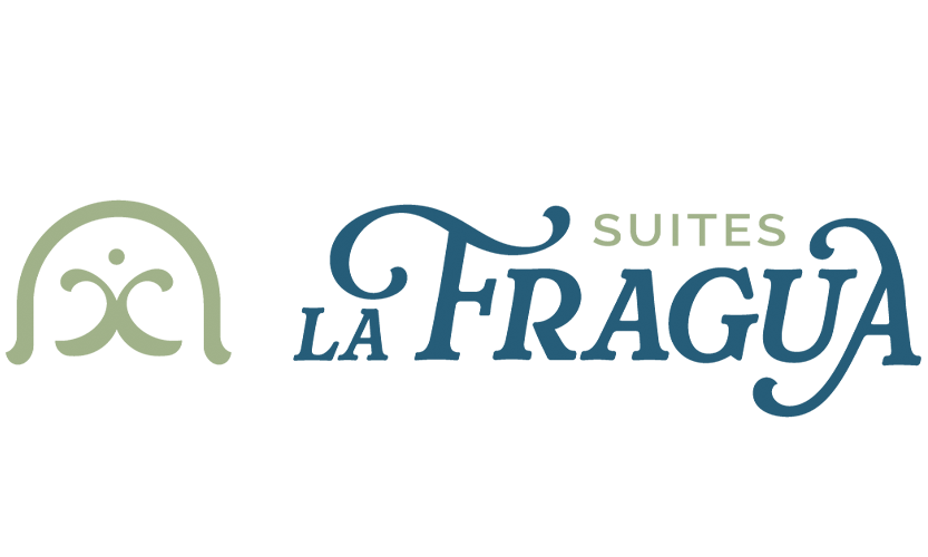 Suites LaFragua - Tu opción de hospedaje en Veracruz
