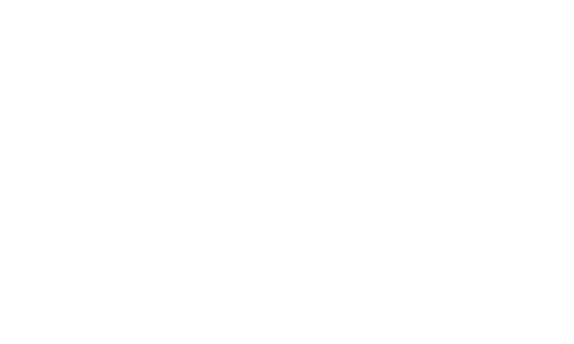 Suites LaFragua - Tu opción de hospedaje en Veracruz